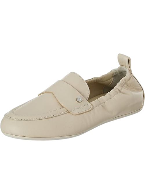 ROCK LOAFER 0F09SAGE Candice Cooper | ROCK LOAFER 0F09SAGE